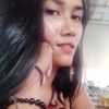 novitegal90