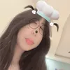 xinhhgaiivoocunggtann