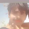 user9281334145246
