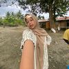 inaya.nur.afifah