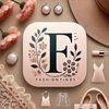 Fashionfinds