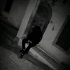 scardina50142
