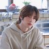 beargyu