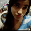 w.w.w.guimaraes
