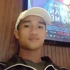 baotan260291