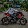 itsme_dinu10
