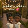 joebillion82