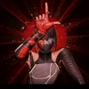 user449571521