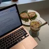 egov_online1