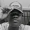 imabig32k