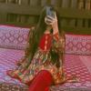 noorfatima22880