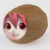 ilovecheese404