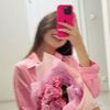 zhanahmetova012