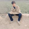 khan.saab.7796