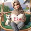 eka.dinia2