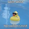 chipi_chips23
