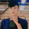 your_saif0