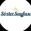 Sözler.sayfası