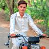 ramzanbilal13