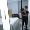 hamza_190749
