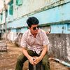 anthor.chowdhury