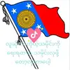 kyawhein89