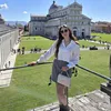 erjona__k1