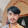 saif.ranjha34