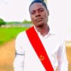 user2422351953798