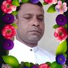 mohammad.jasem66