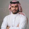 m.jalal7006