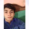 rana_Faizan RajpooT ♥️🦅
