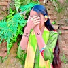 raisa__chowdhury__1