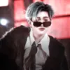 ⋆˚𝓟𝓱𝓲𝓷ྀིྀི ˚⋆