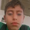 user803485825129