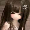 elleshv