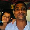 user3218575638883
