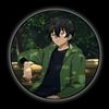 .mp5.zata.king