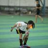 bilaaa_47228
