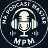 mrpodcastmaster