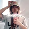 kzlogeraas