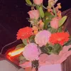 .zahraibrahim