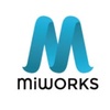 Miworks米沃科技