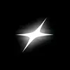 fansdemit11