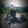 md.rayhan9997