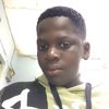 mubiru.dickson5