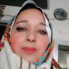 rahna12345678