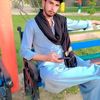 shahzad.hussain3973