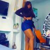 big.tina79