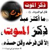 user1005673280614